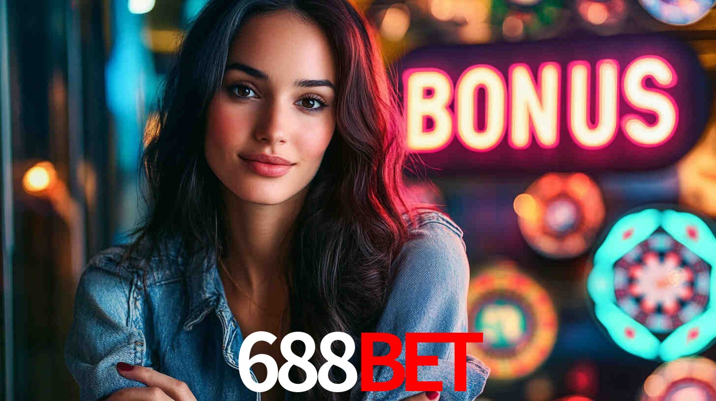 688 BET vip
