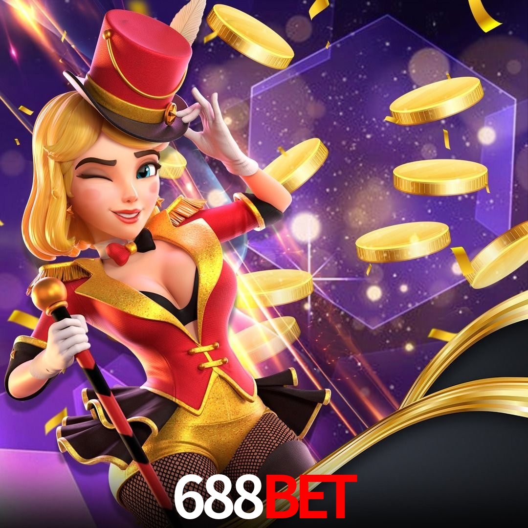 Statistics 688BET