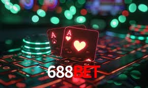 Apostas de Tênis 688bet