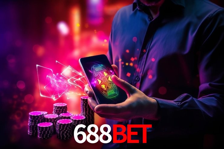 Torneios 688bet