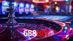 Apostas de Basquete 688bet