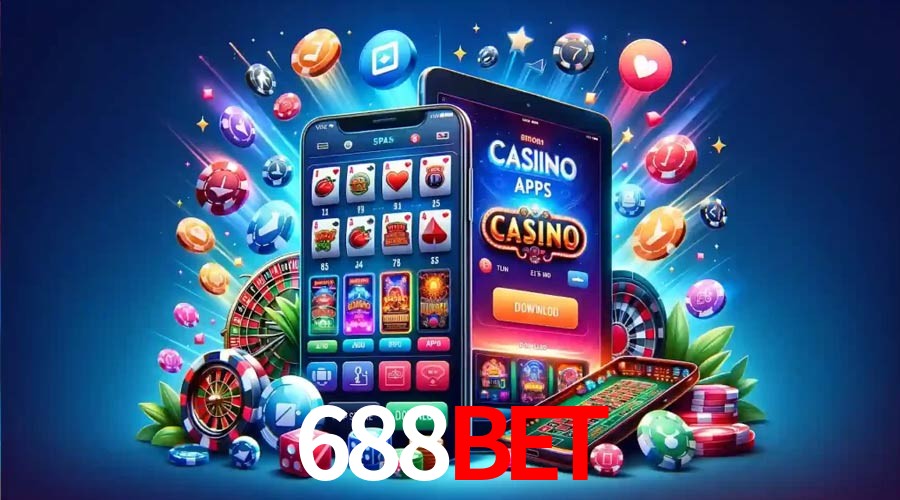 Weekend Specials 688bet