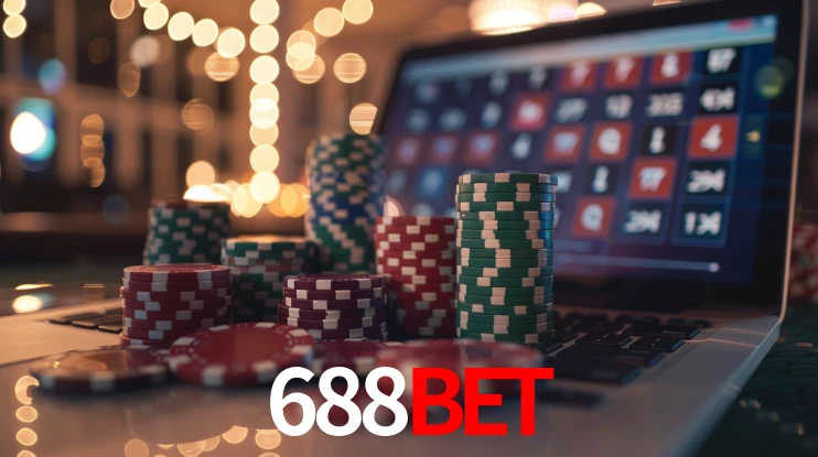 Platform Technology 688bet