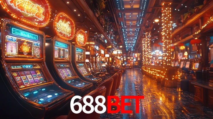 688bet.com