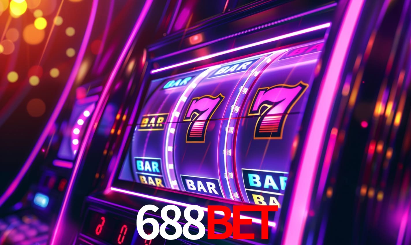 688bet: Seu Especialista em Apostas Esportivas Brasileiras