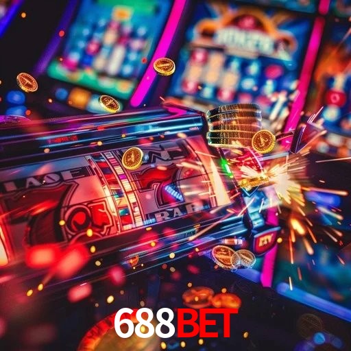 Programa VIP 688bet