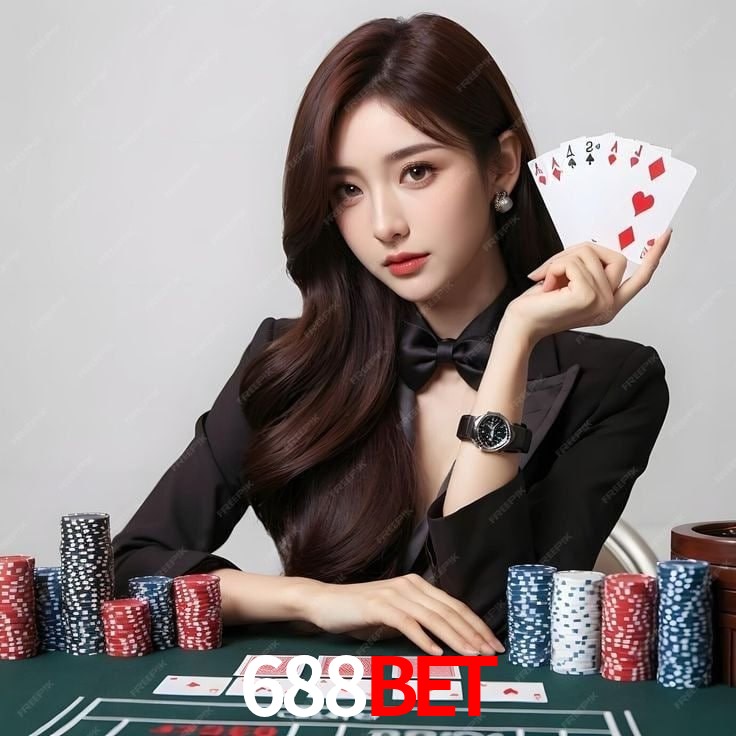 Segurança 2FA 688bet