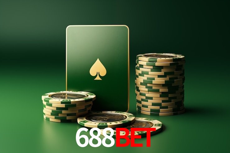 Spaceman Game 688bet