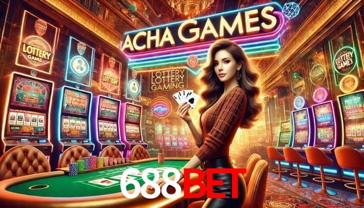 Crash Games Strategies 688bet