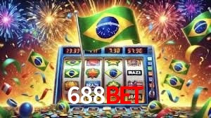 Bonus Features 688bet