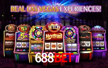 Descubra a Essência do 688bet: Nossa História e Compromissos