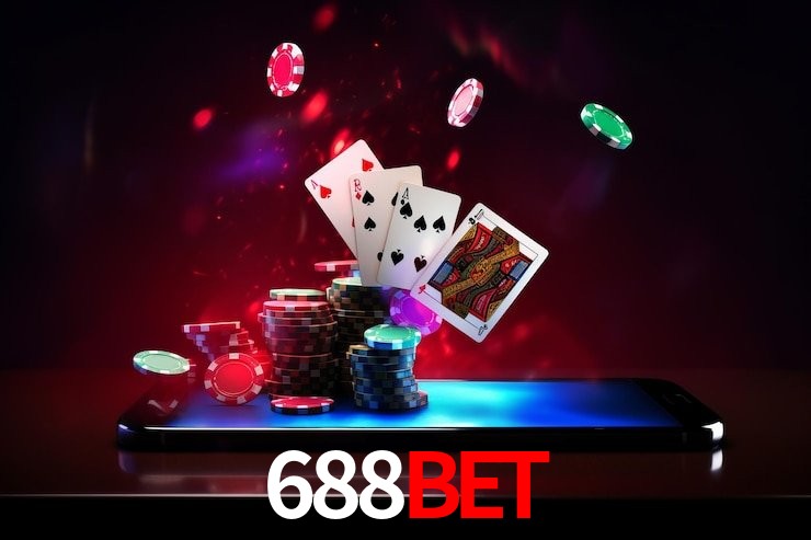 Player Reviews 688bet