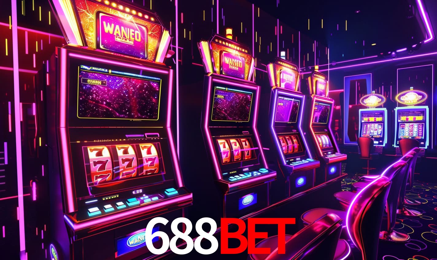Explorando a Categoria de Eventos em Apostas na 688bet