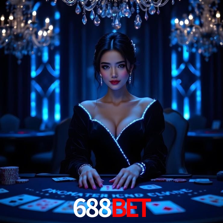 Avaliações dos Jogadores 688bet