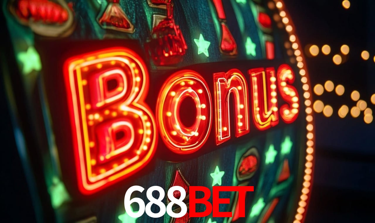 PIX Instantâneo 688bet