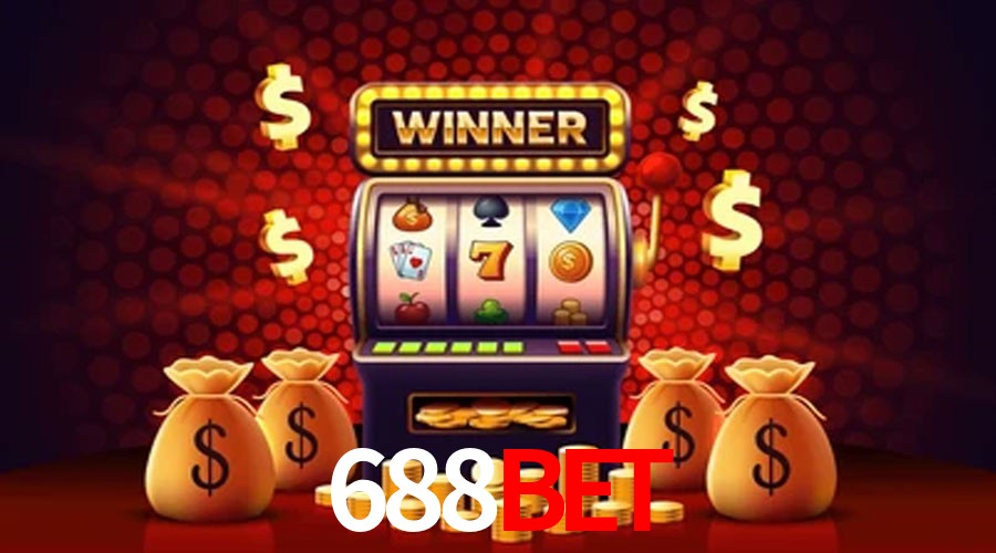 Security Systems 688bet
