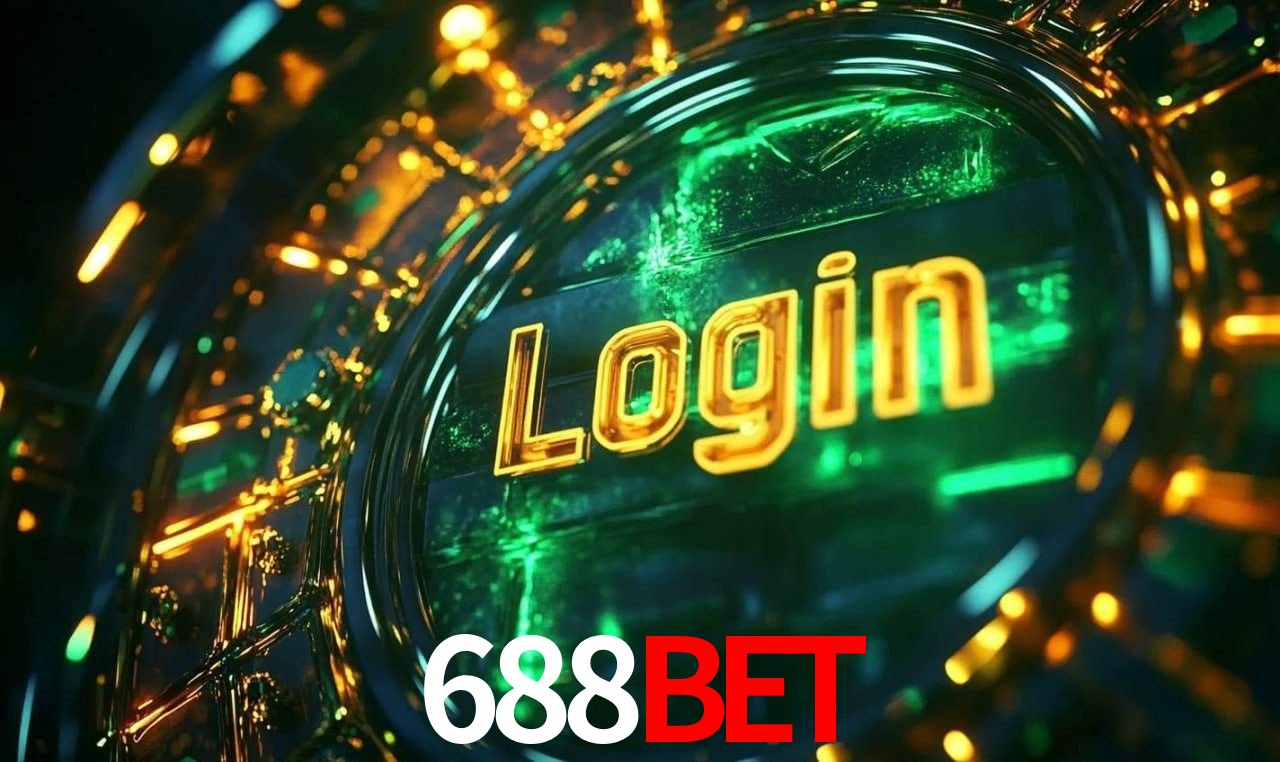 688bet,688bet.com