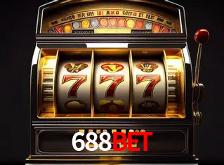 A Experiência Imersiva dos Cassinos Ao Vivo no 688bet