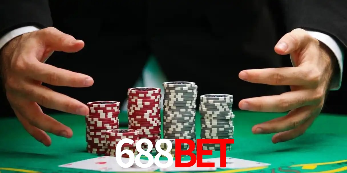 Fortune Tiger 688bet