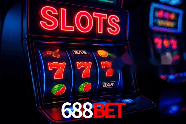 Ofertas Exclusivas 688bet