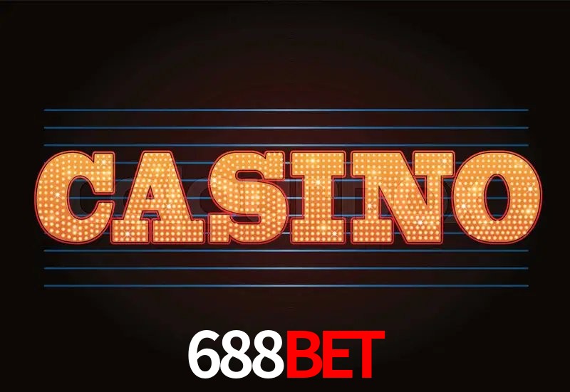 Estatísticas Esportivas 688bet