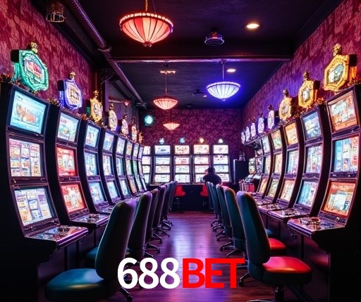 Fortune Tiger 688bet