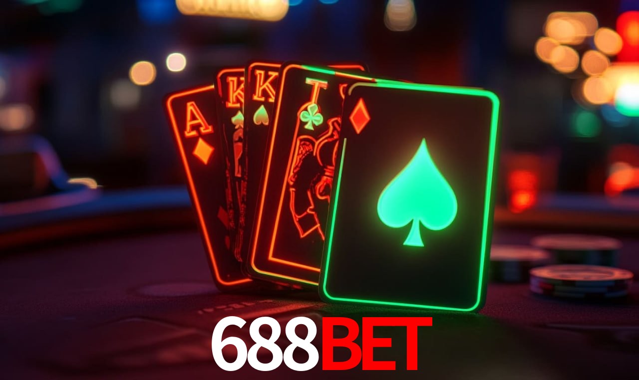 Sweet Bonanza destaque 688bet