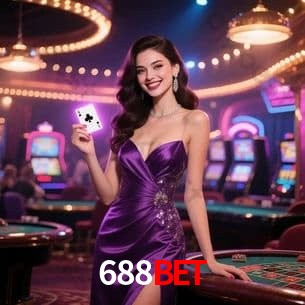 Bônus Diários 688bet