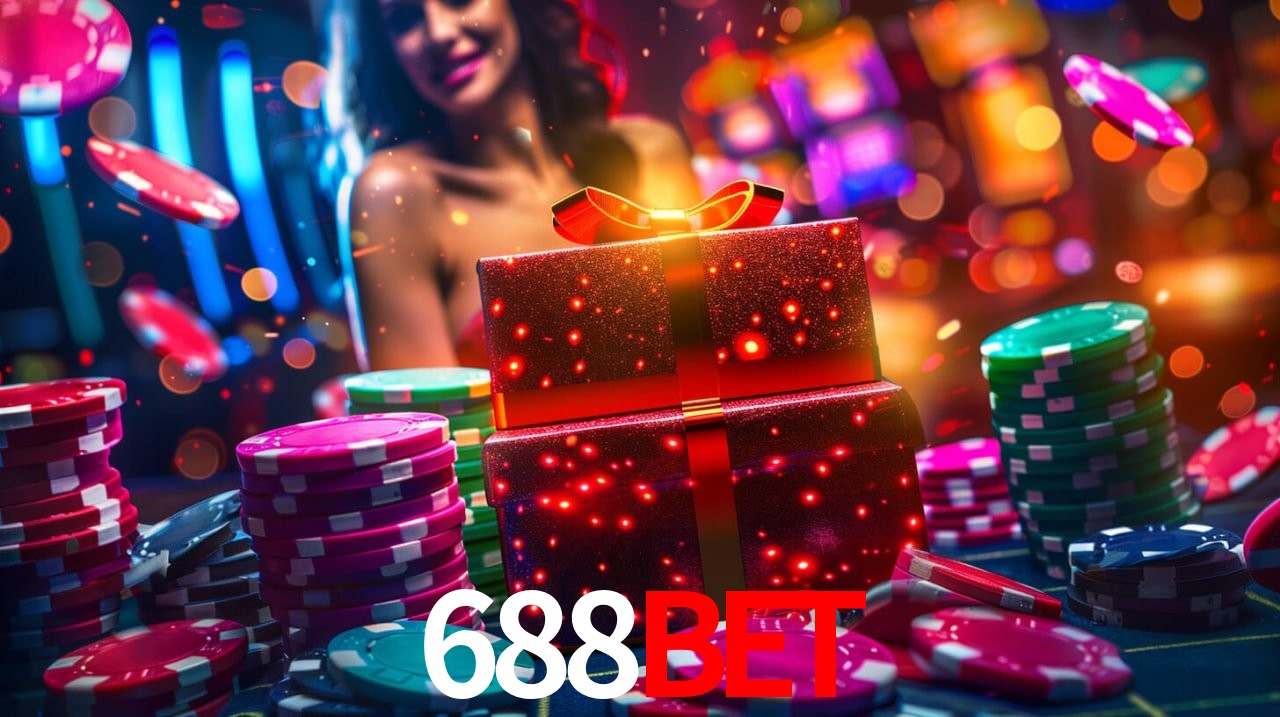 App oficial 688bet
