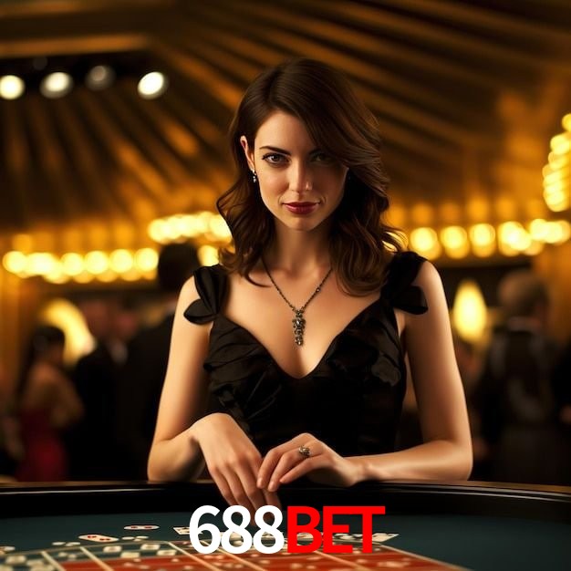 Descubra a Essência do 688bet: Nossa História e Compromissos