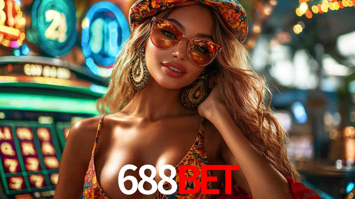 Instant EasyPaisa 688bet
