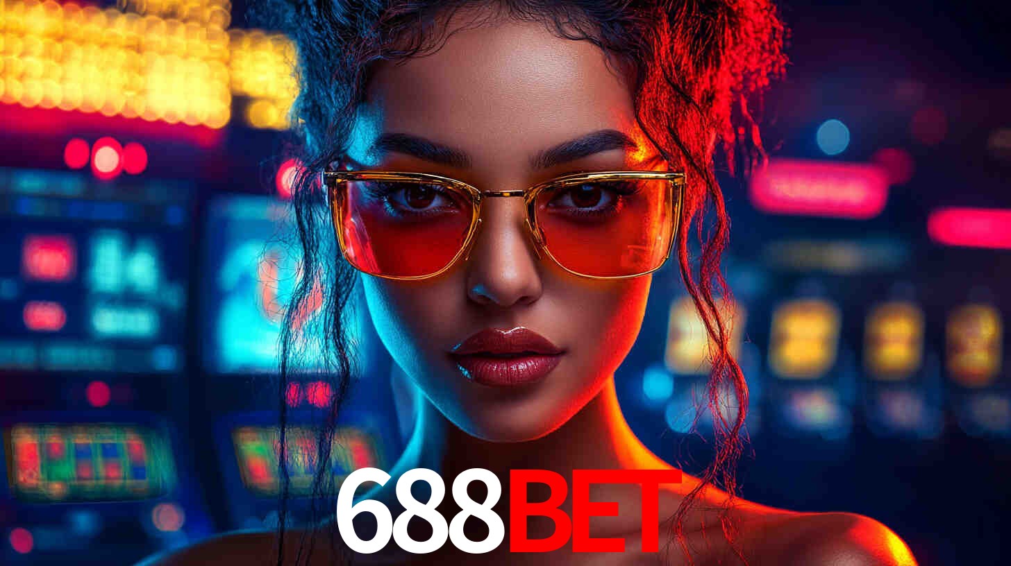 Descubra a Essência do 688bet: Nossa História e Compromissos