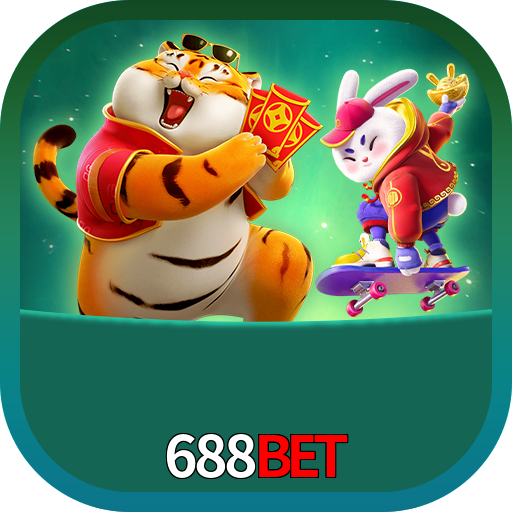 688bet App