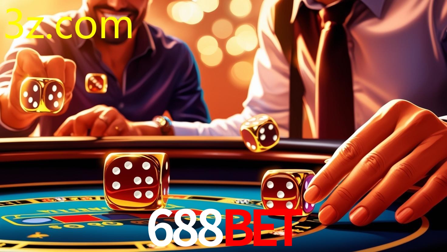 688BET.COM