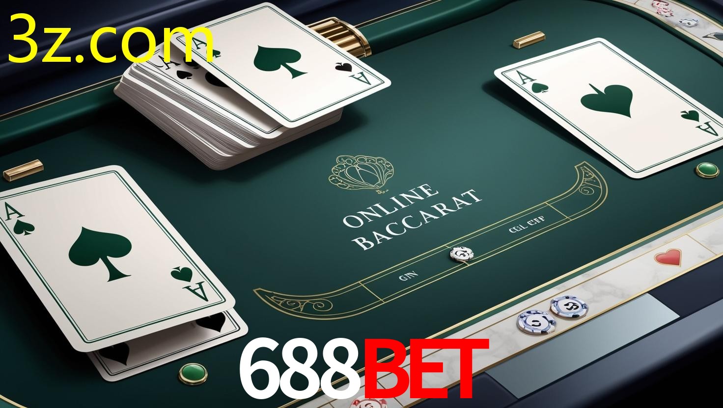 688BET.COM