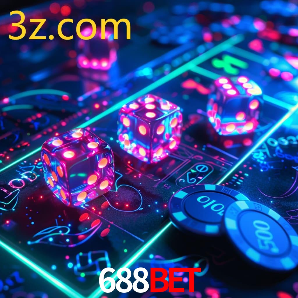 688BET.COM