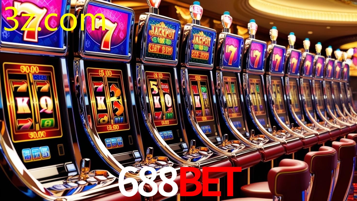 688BET.COM
