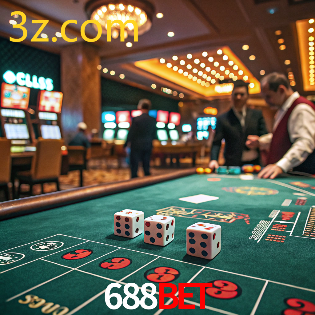 688BET.COM