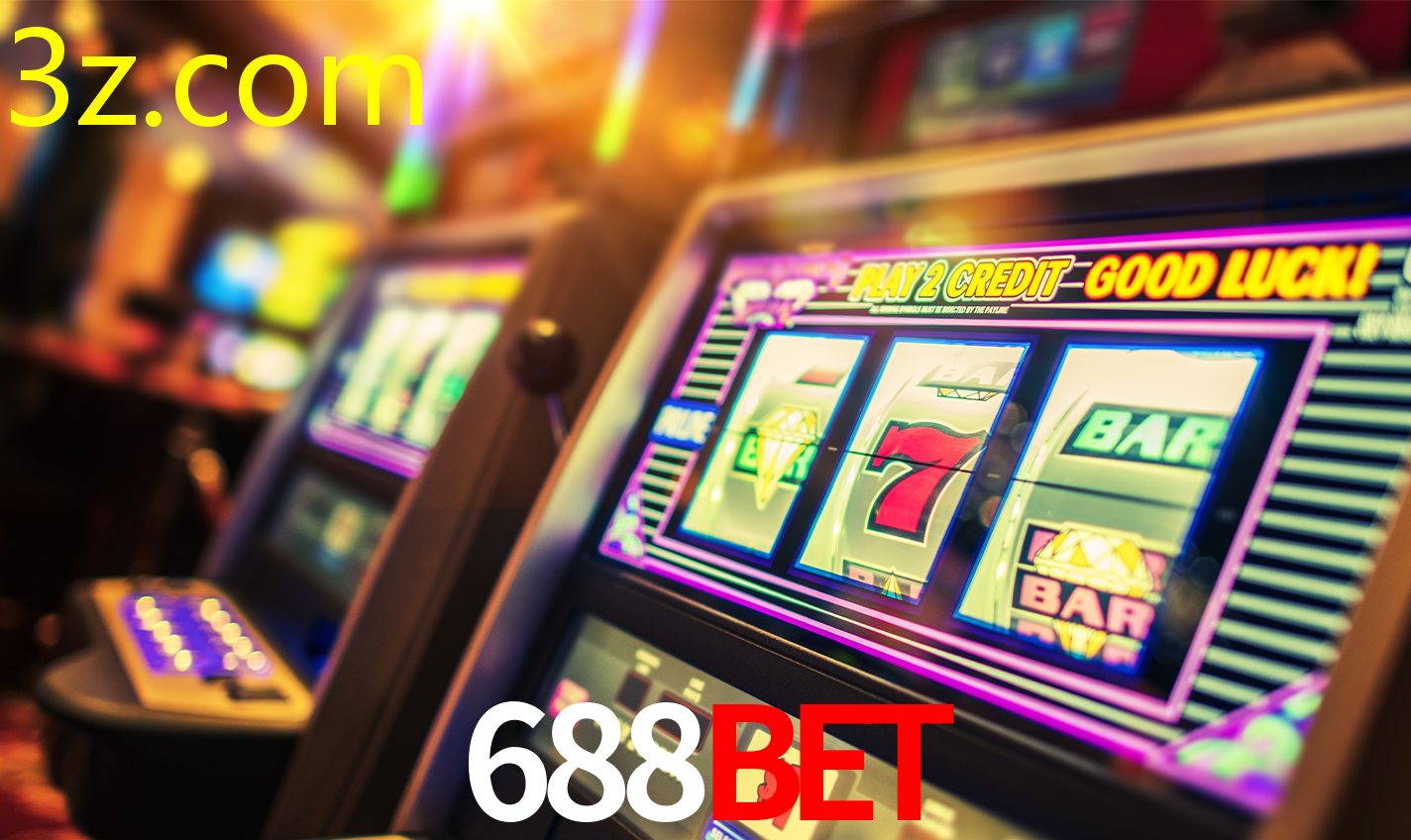 688BET.COM