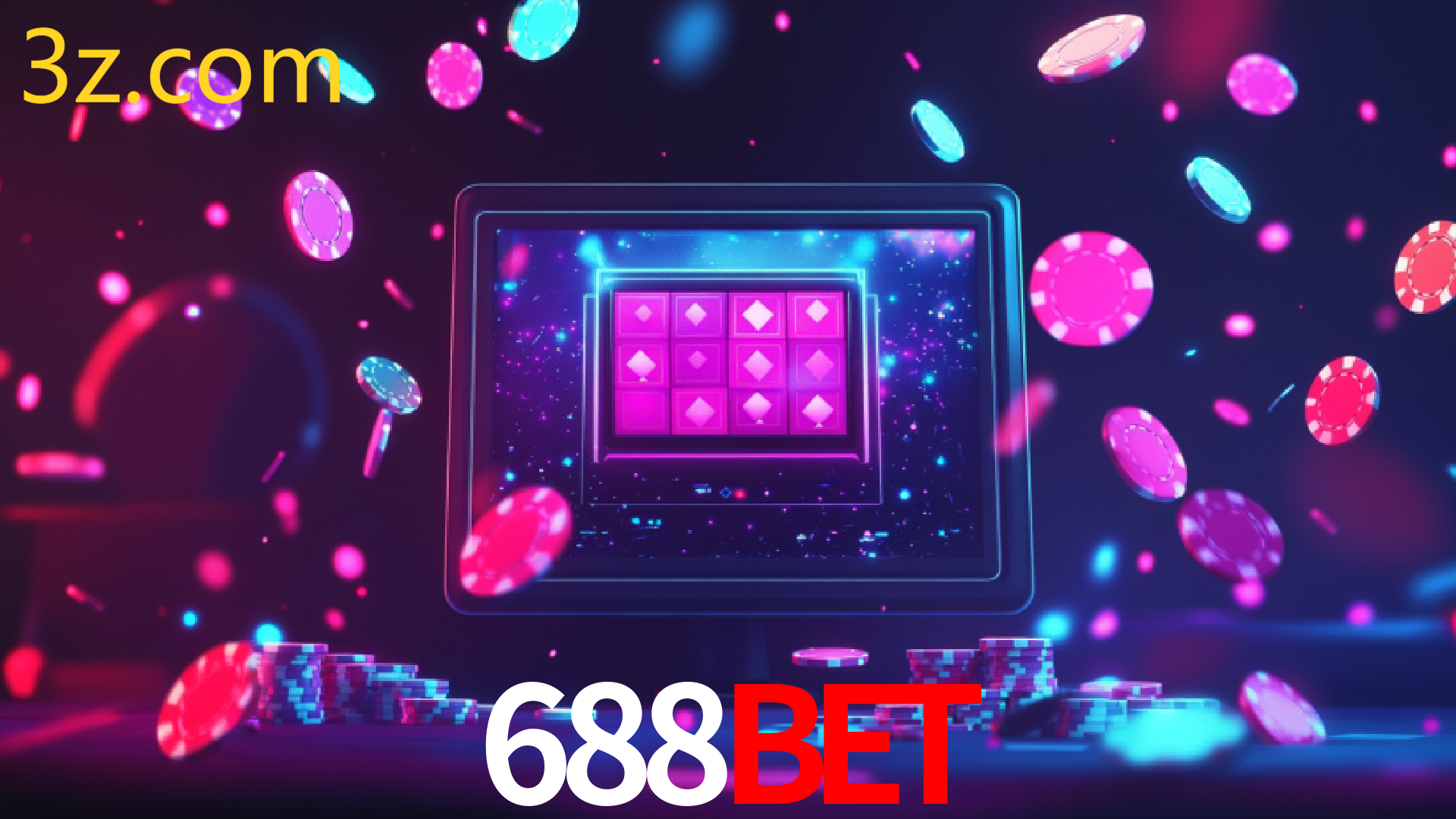 688BET.COM