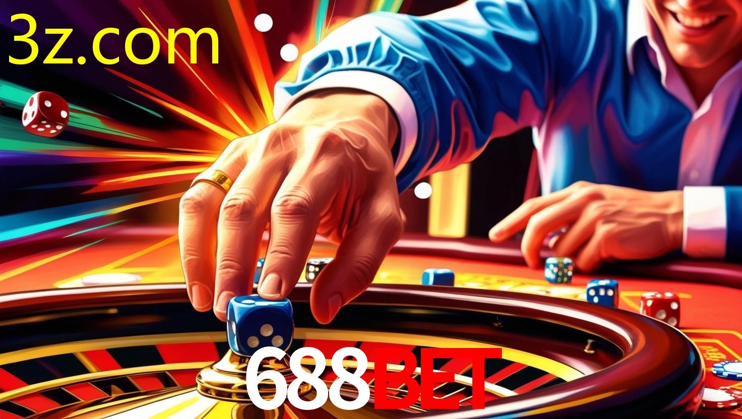 688BET.COM