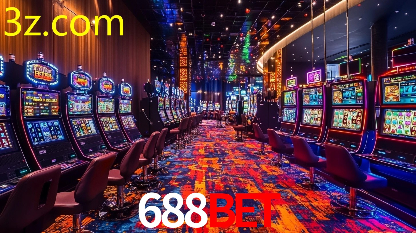 688BET.COM