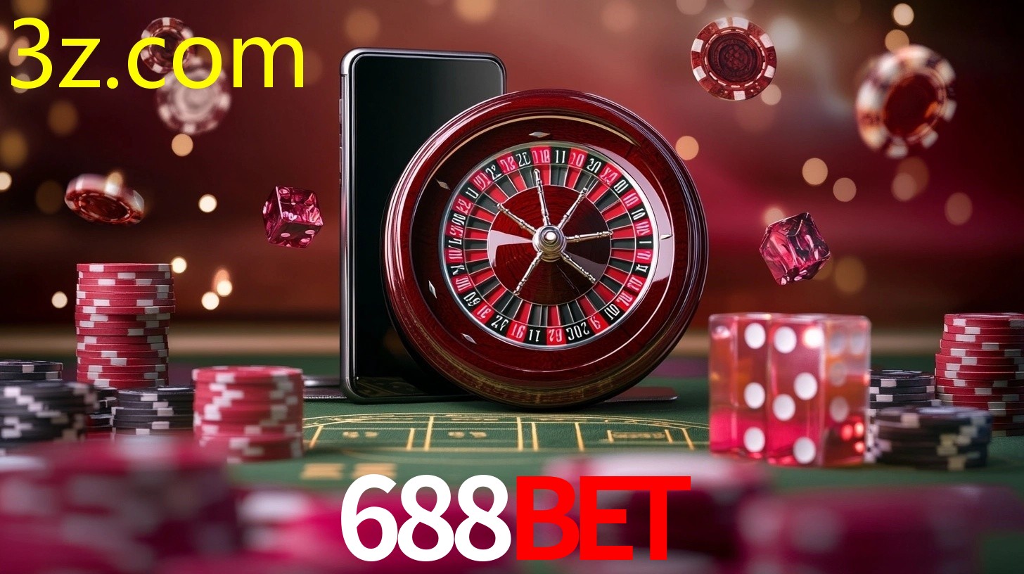 688BET.COM