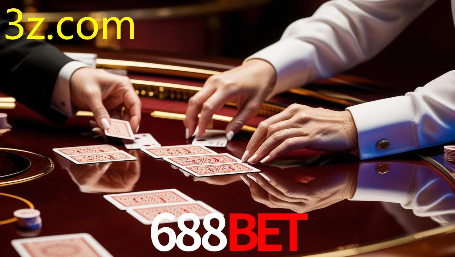 688BET.COM