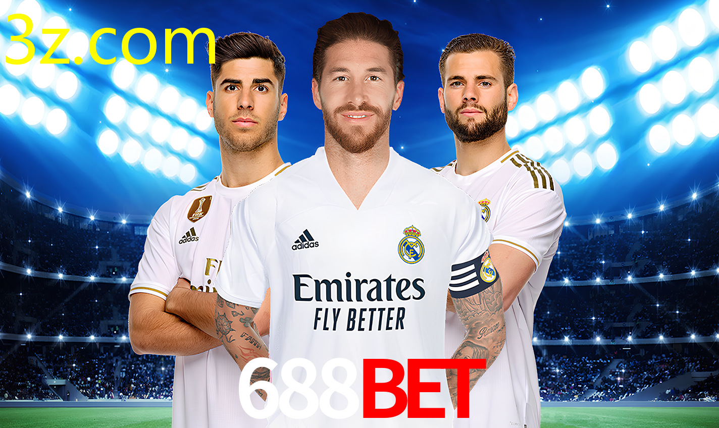 688BET.COM