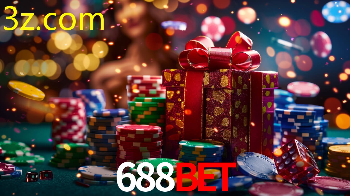 688BET.COM