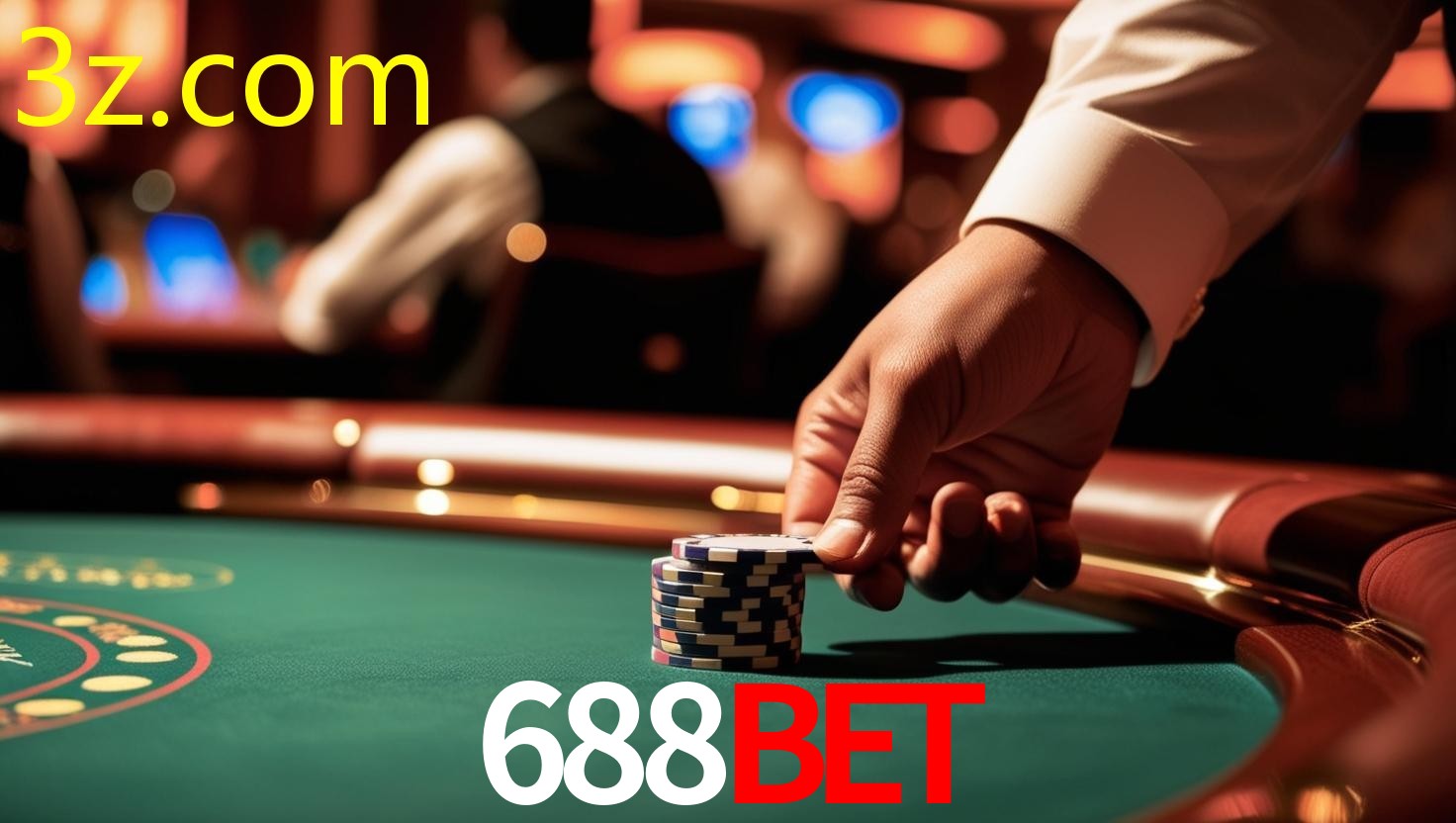 688BET.COM