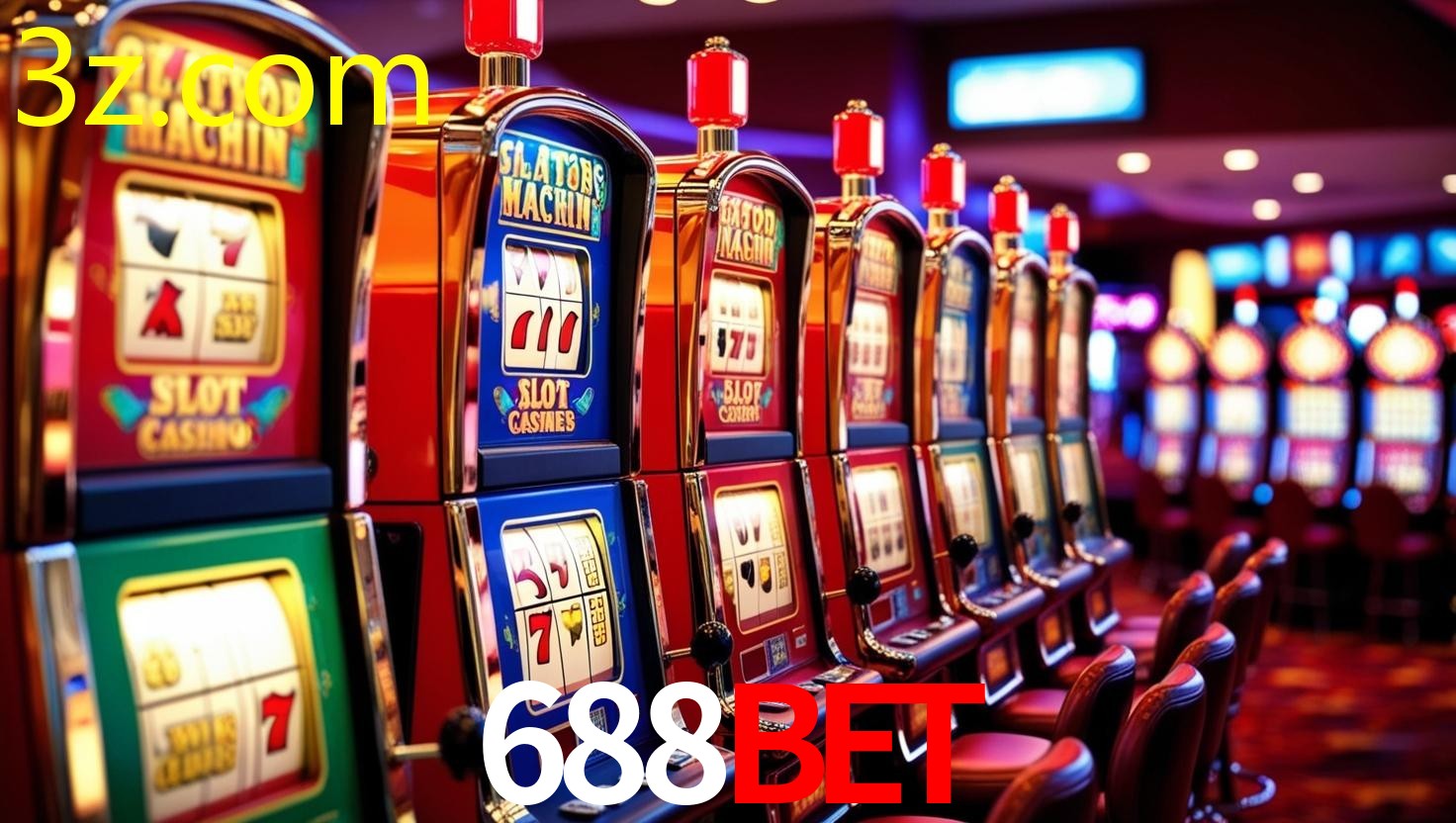 688BET.COM