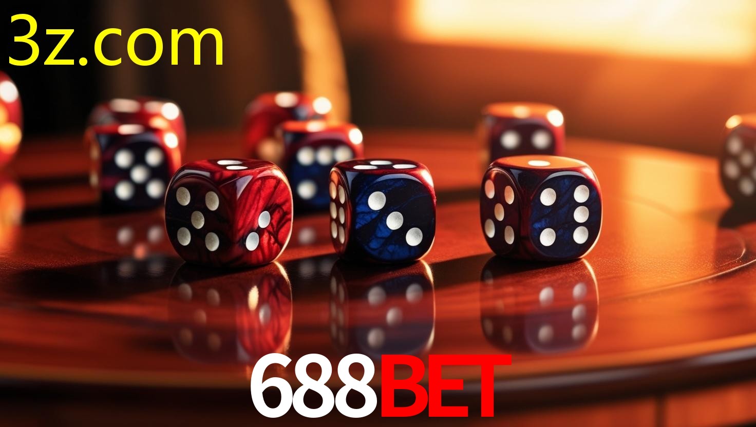688BET.COM