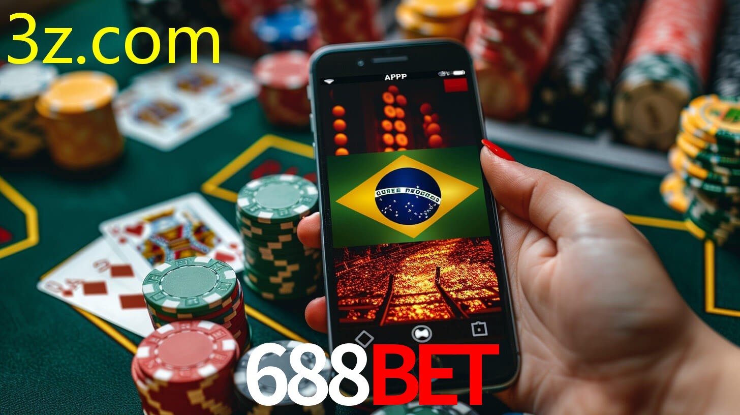 688BET.COM
